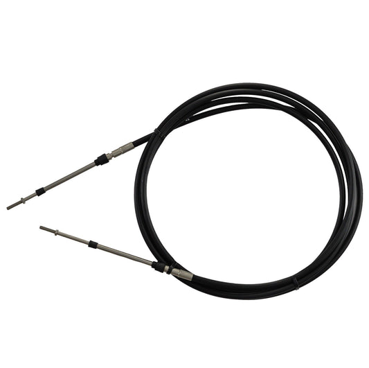 Reverse Cable for Yamaha 190 FSH Sport Deluxe F3M-U149C-00-00