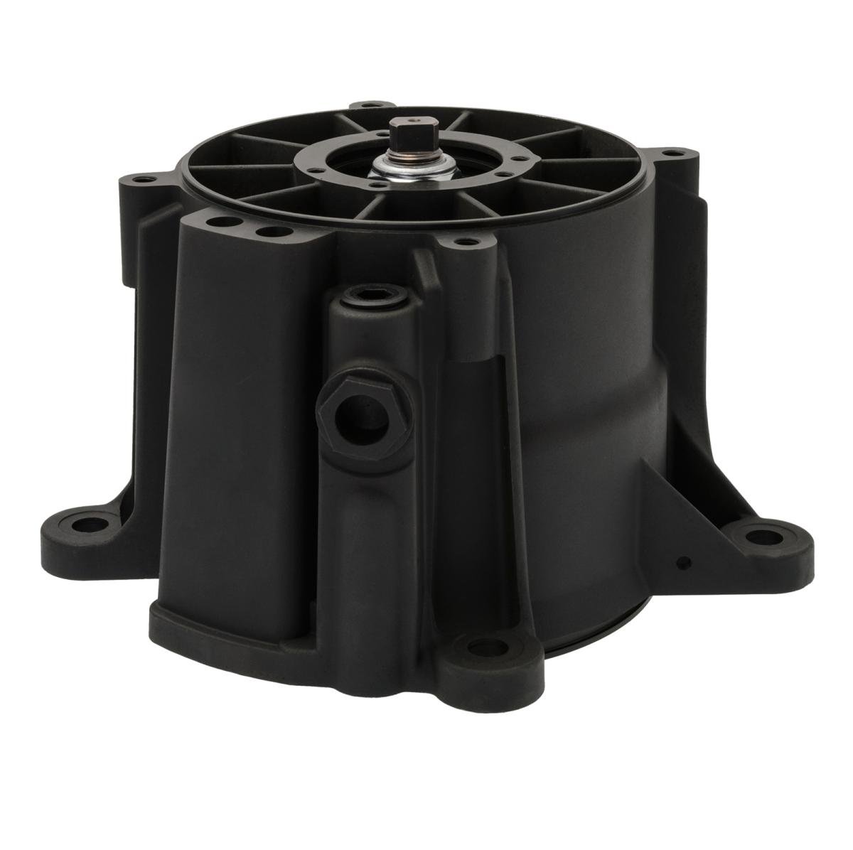 SBT Jet Pump Assembly 159mm for Sea-Doo RXP /GTX /RXT /Challenger /Speedster /Sportster 267000417