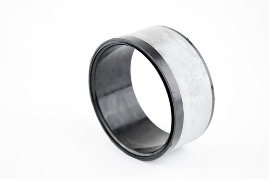 INSTOCK WSM Wear Ring Sea-Doo XP GTX GTS 720 787 800 motor 140MM Pump 003-500