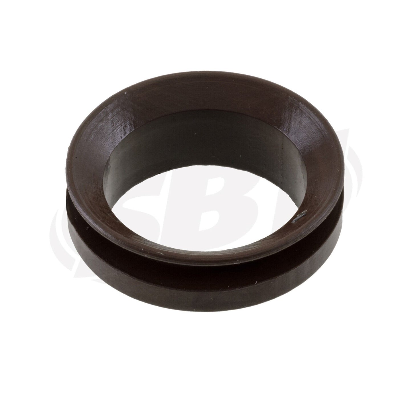 SBT V'Ring for 2014-2022 SeaDoo Spark 420630127 - 42-115-14