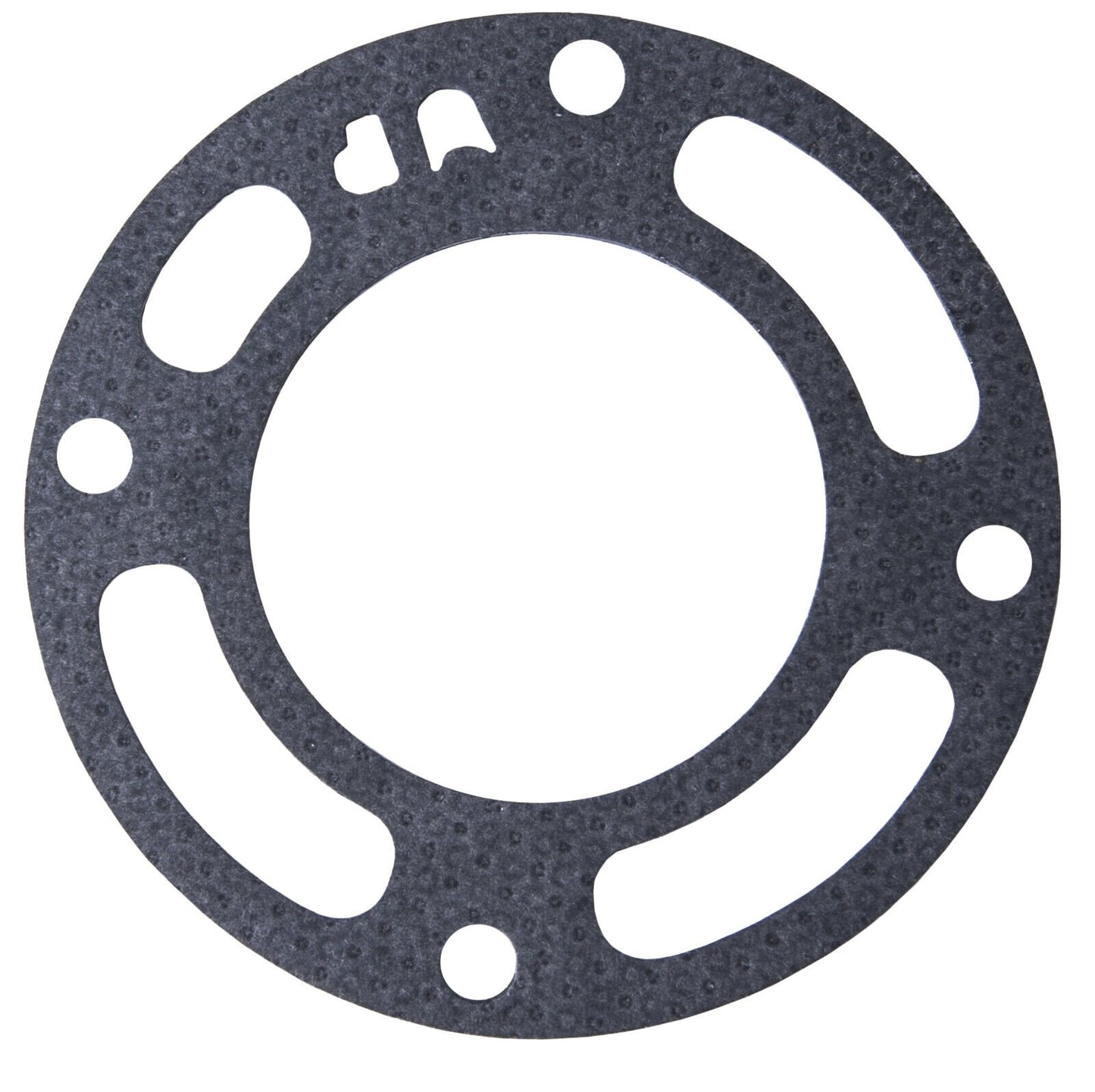 SBT Exhaust Pipe Gasket 2 for Kawasaki 11060-3718 1991-1999 - 41-203-17