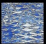 Hydro-Turf Jet Boat BOARDING Mat Sea-Doo 05-12 CHALLENGER 180 SD17R ROYAL MARBLE