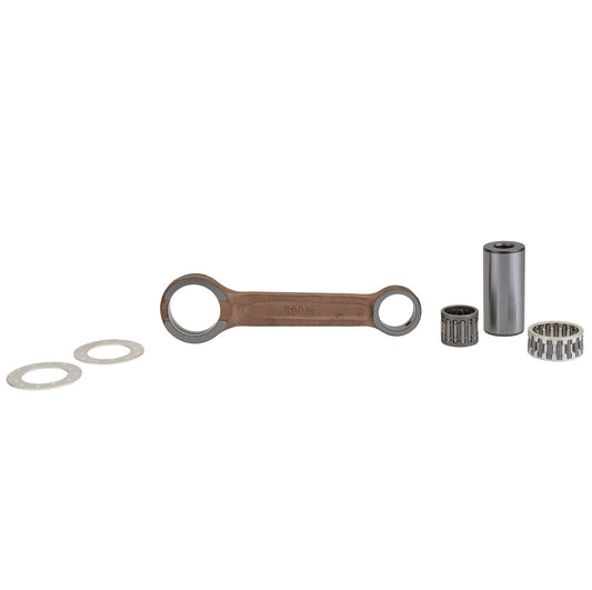 Crankshaft Connecting Rod for Polaris 700/900/1050