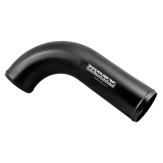 Worx Racing Seadoo 4-tec (all) Free Flow Exhaust pipe - WR04027