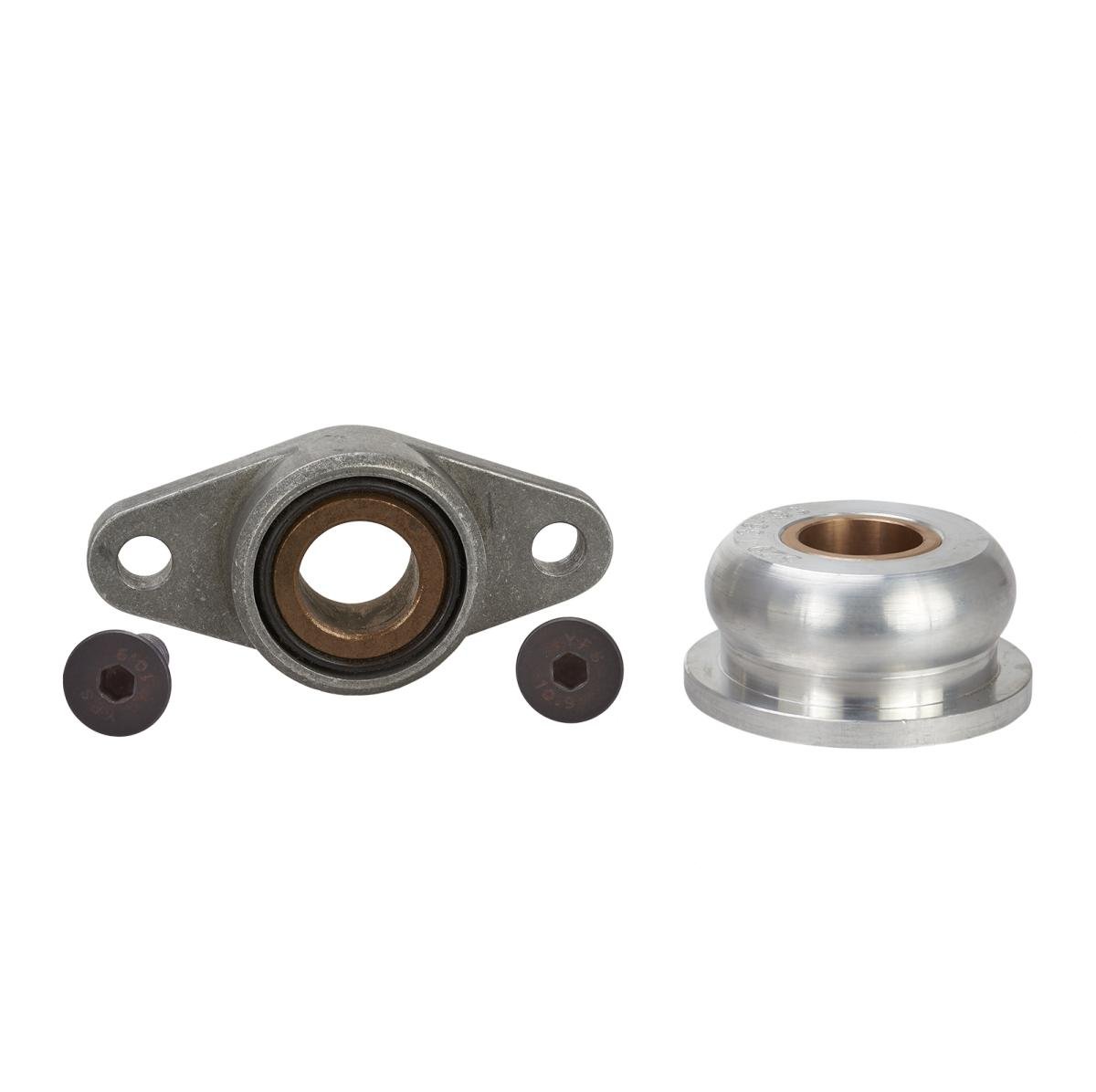 SBT Alignment Plate Update Kit Sea-Doo GTX/RXT/WAKE 4-Stroke iS Series - 80-103iS-01K