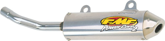 FMF ATV/UTV Powercore/Powercore 2 Silencer SILENCER LT250R 87-90 Silencer 2-Stroke  - 020279