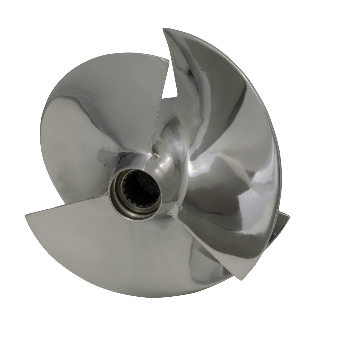ADONIS Sea-Doo Impeller 14/20 XP 1991 1992 SPX 1993 SPI 1993-1996 SP 1988-1996 GSX GTX 1992 1993 GTS 1992-1996 GT 1990 1991 Explorer 1993-1996 Sportster 1995