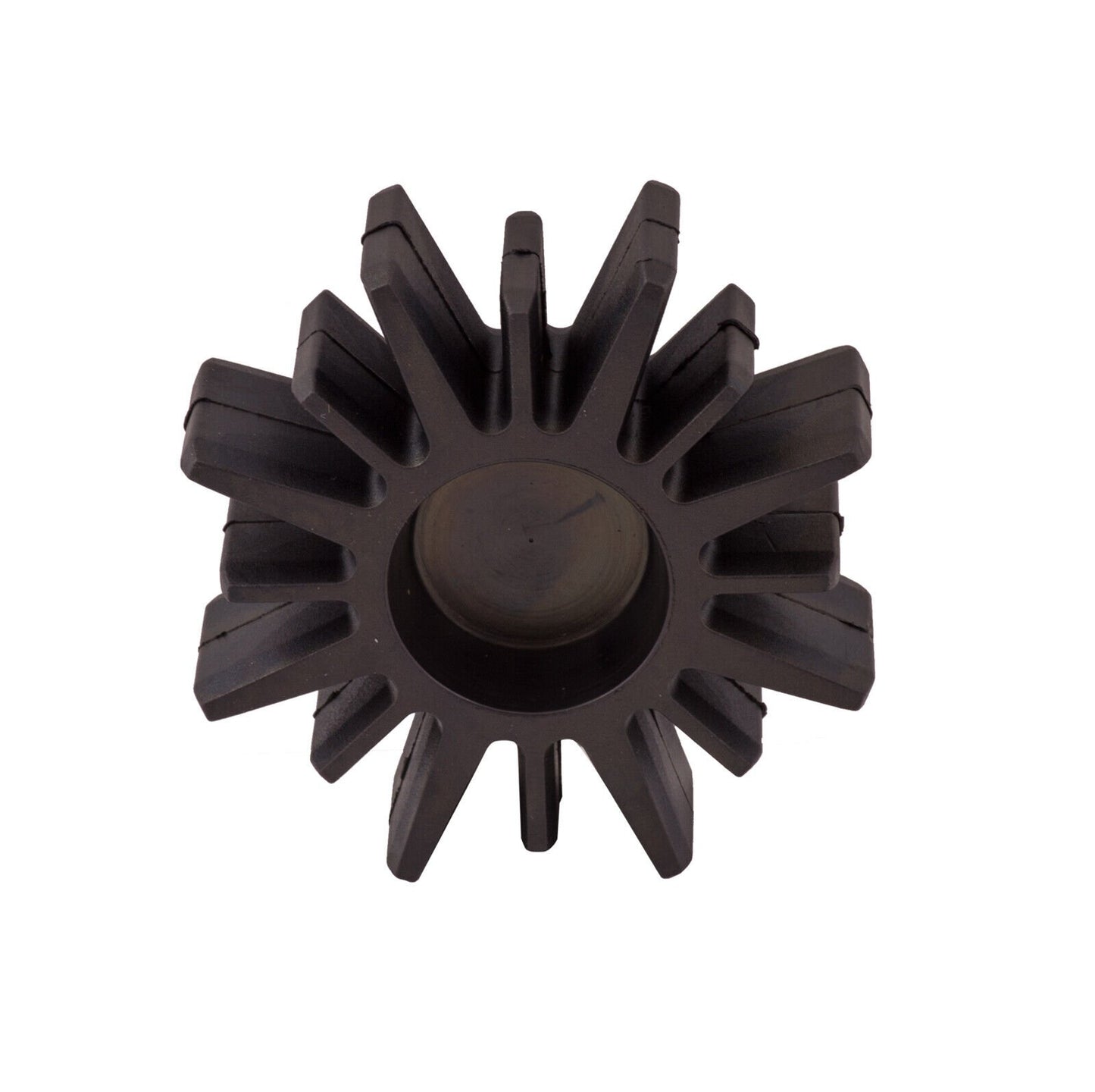 Rubber Damper Ultra 300LX/ Ultra 300X/ Ultra 310LX/ Ultra 310R