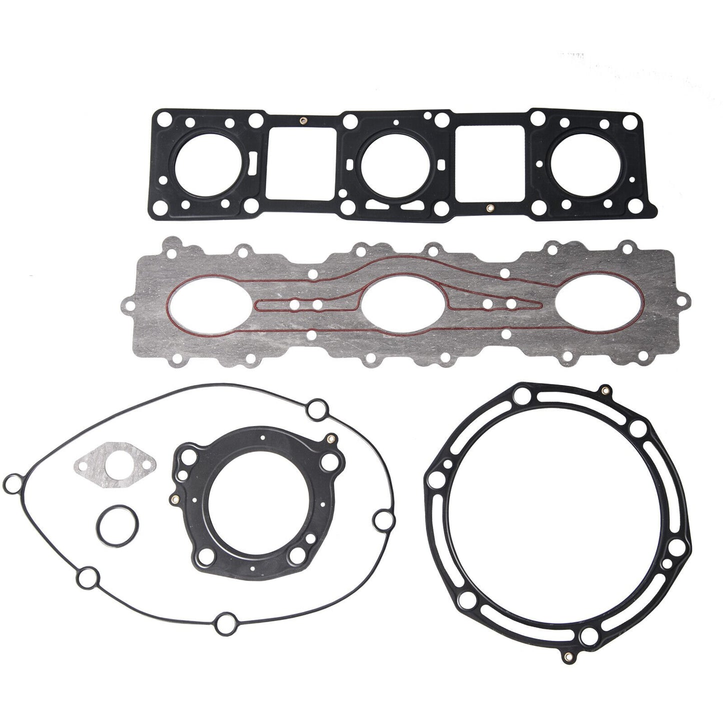 Installation Gasket Kit for Yamaha 1300 GP1300R  2003-2004