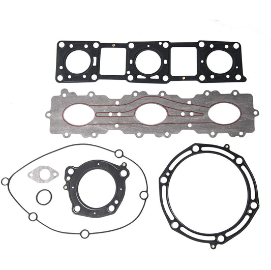 Installation Gasket Kit for Yamaha 1300 GP1300R  2003-2004