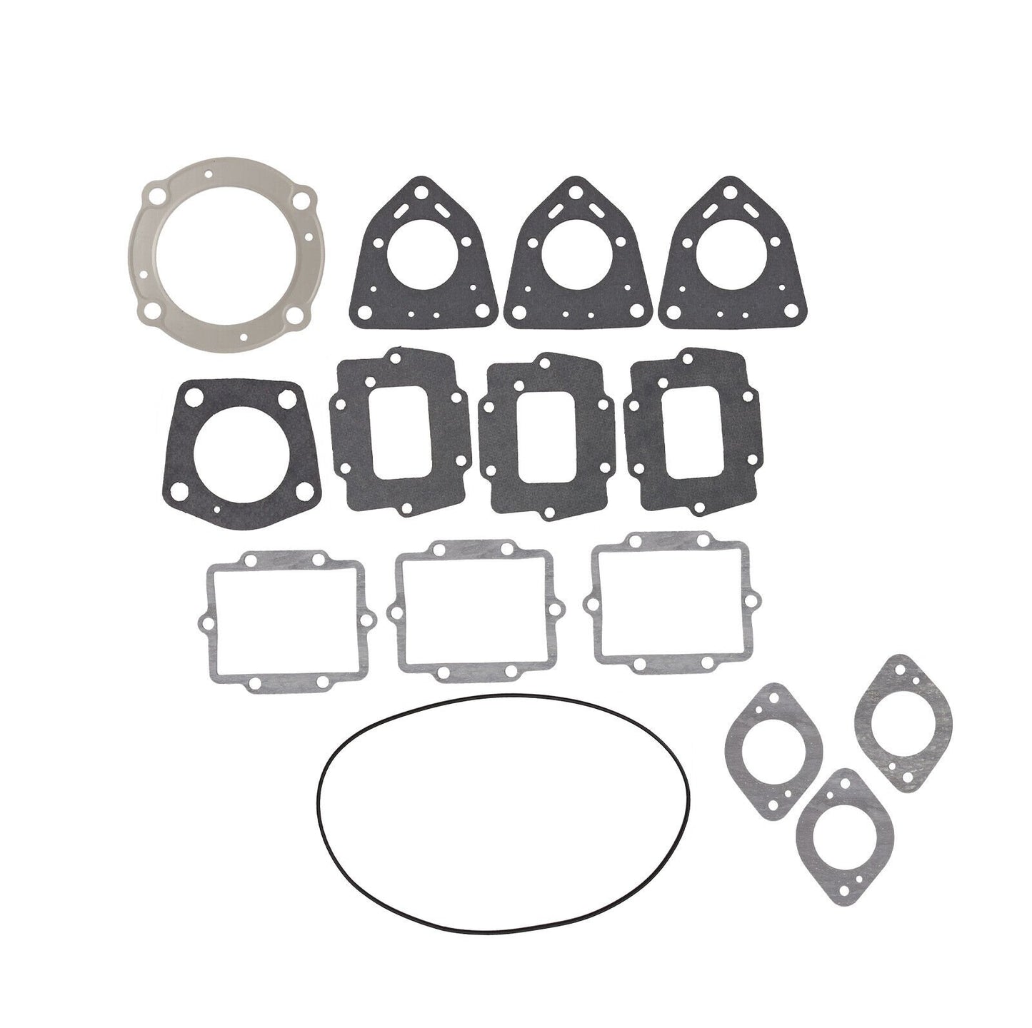 Installation Gasket Kit for Kawasaki 1100 ZXI /STX 1996-2003