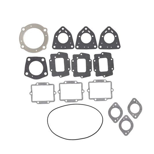 Installation Gasket Kit for Kawasaki 1100 ZXI /STX 1996-2003