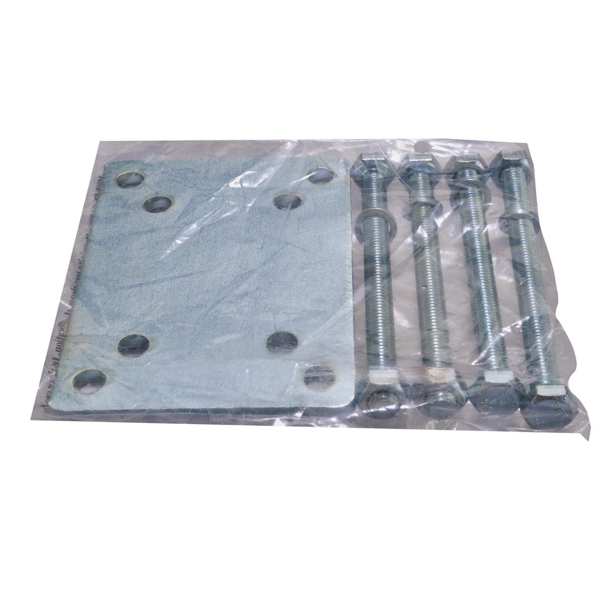 SBT SeaSense Boat PWC Trailer Jack Stand 300lb - 50017506 - 10-520