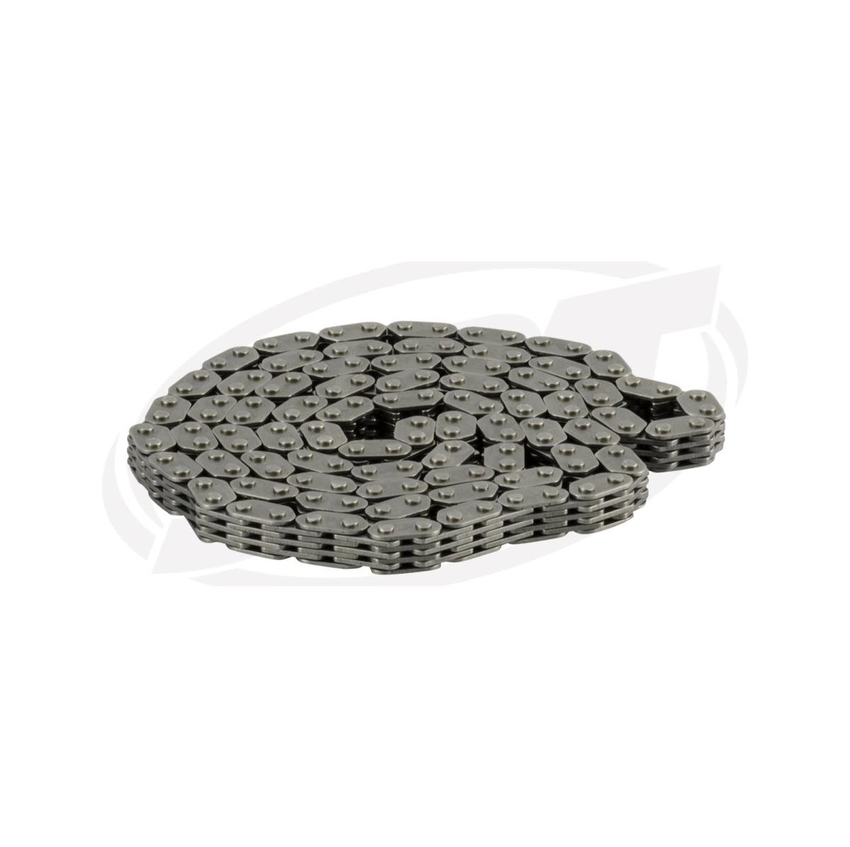 INSTOCK SBT Timing Chain for Sea-Doo Spark HO/GTI/GTR/GTS 420297086