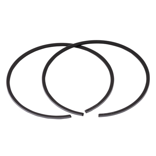 Ring set for Kawasaki - 1100 DI 1100 STX DI /Ultra130 2000-2004