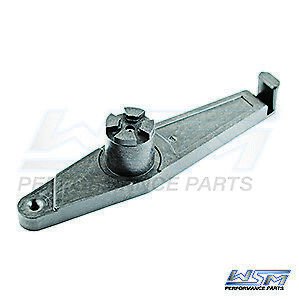 WSM LEVER, REVERSE SYSTEM: SEA-DOO 720-1503 00-11 002-600