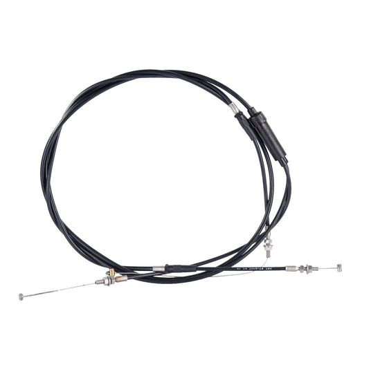 SBT Throttle Cable 1997-2000 Sea-Doo Challenger/Sportster 204390069 - 27-4107