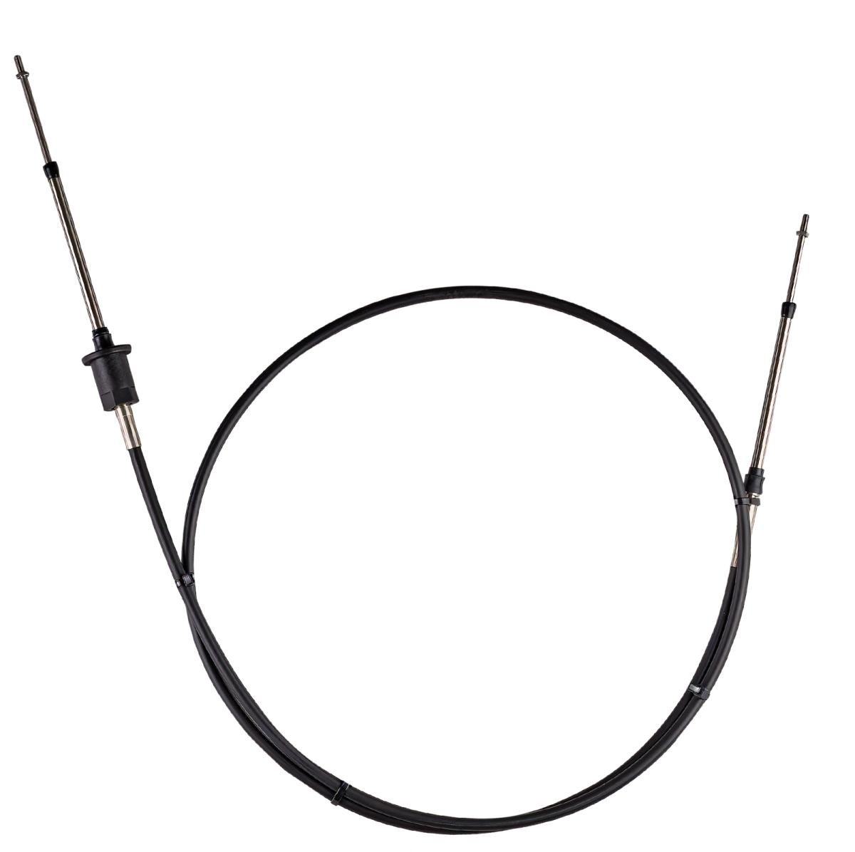 SBT Reverse Cable 204390204 Sea-Doo LRV LRV DI - 26-2101