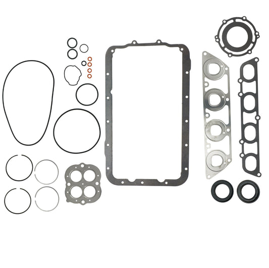 Installation Gasket Kit for Kawasaki STX 12 F /STX 15 F 2003-2008