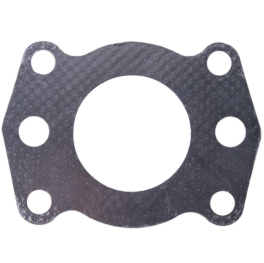 SBT Exhaust Pipe Gasket 1989 1990 1991 Sea-Doo SP/GT/SPI/XP 2908506301988 - 41-101-04