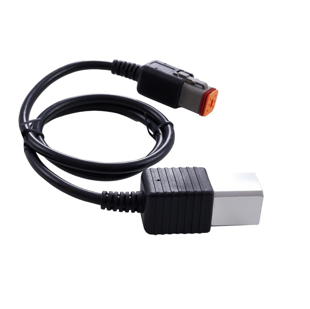 SBT CANDOO PRO Replacement D.E.S.S. Adaptor Cable - 81-110-03