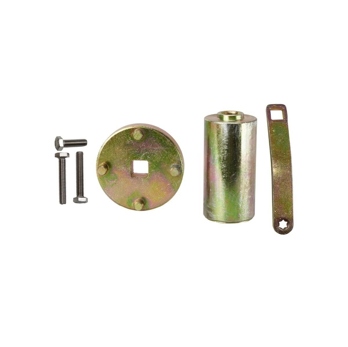 SBT Supercharger Repair Tools Sea-Doo GTX/RXP/Challenger/RXT/Sportster/Speedster 80-113