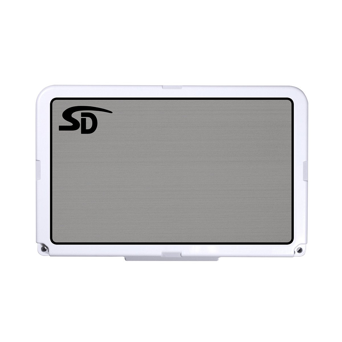 Seadek RTIC 32 Cooler Pad - Storm Gray / Black - 56115-80066