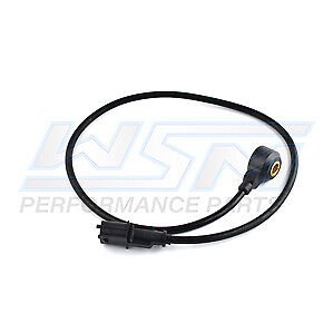 WSM SENSOR, KNOCK SEA-DOO 2011-2018 004-517