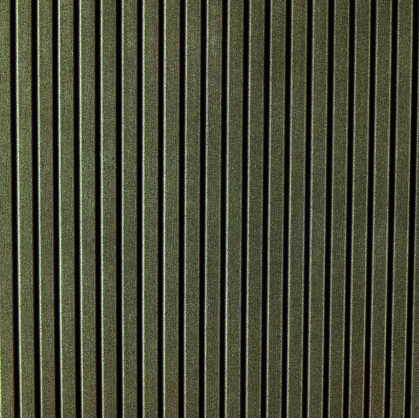 INSTOCK Hydro-turf Sheet Fishing SHT86CG 47X86 GATOR GREEN CUT GROOVE W3M