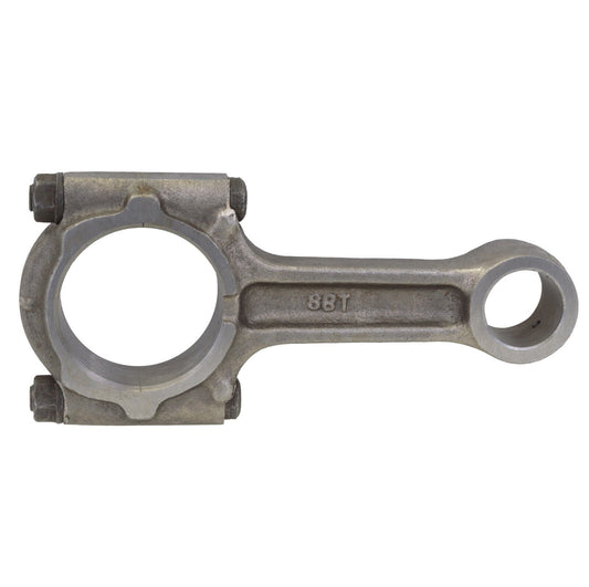 F 12X /R 12X  Turbo Rod for Honda 3210-HW1-670 2002-2006