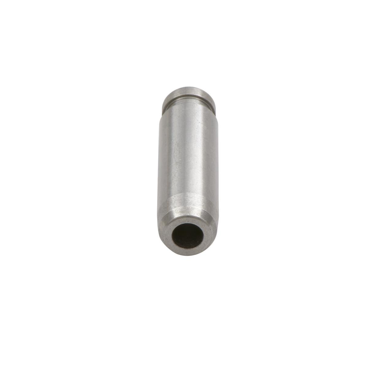 SBT Intake Valve Guide for Yamaha 1050 2C0-11133-11 - 46-416-74