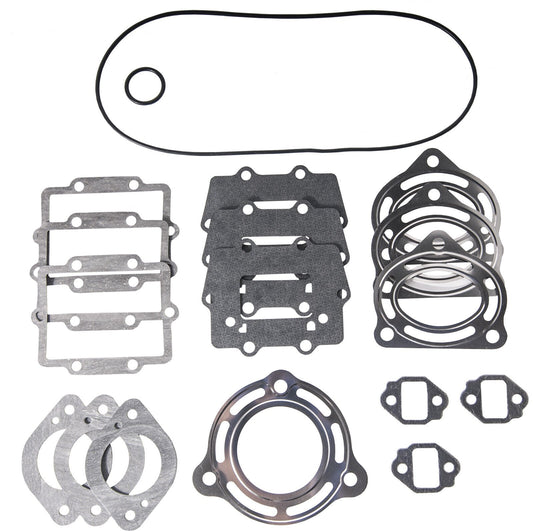 Installation Gasket Kit for Kawasaki 1200 Ulta 150 /STX /STX R 1999 2000-2005