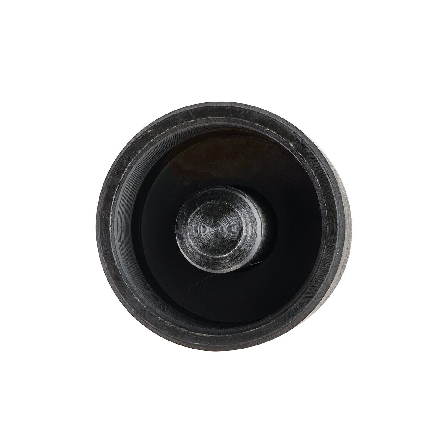 SBT Flywheel Puller fits Sea-Doo Spark - 420976235 - 80-115