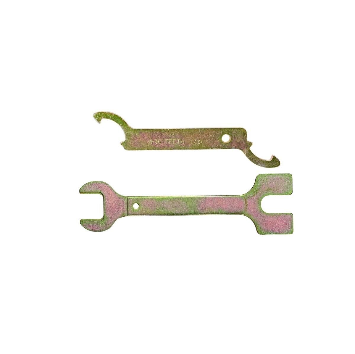 SBT Supercharger Repair Tools Sea-Doo GTX/RXP/Challenger/RXT/Sportster/Speedster 80-113