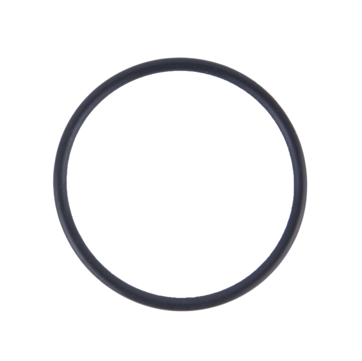 SBT Intake Oring for Honda F-12 /F-12X /R-12 /R-12X 91304-HW1-671 2002-2006 - 41-600-07