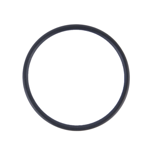 SBT Intake Oring for Honda F-12 /F-12X /R-12 /R-12X 91304-HW1-671 2002-2006 - 41-600-07