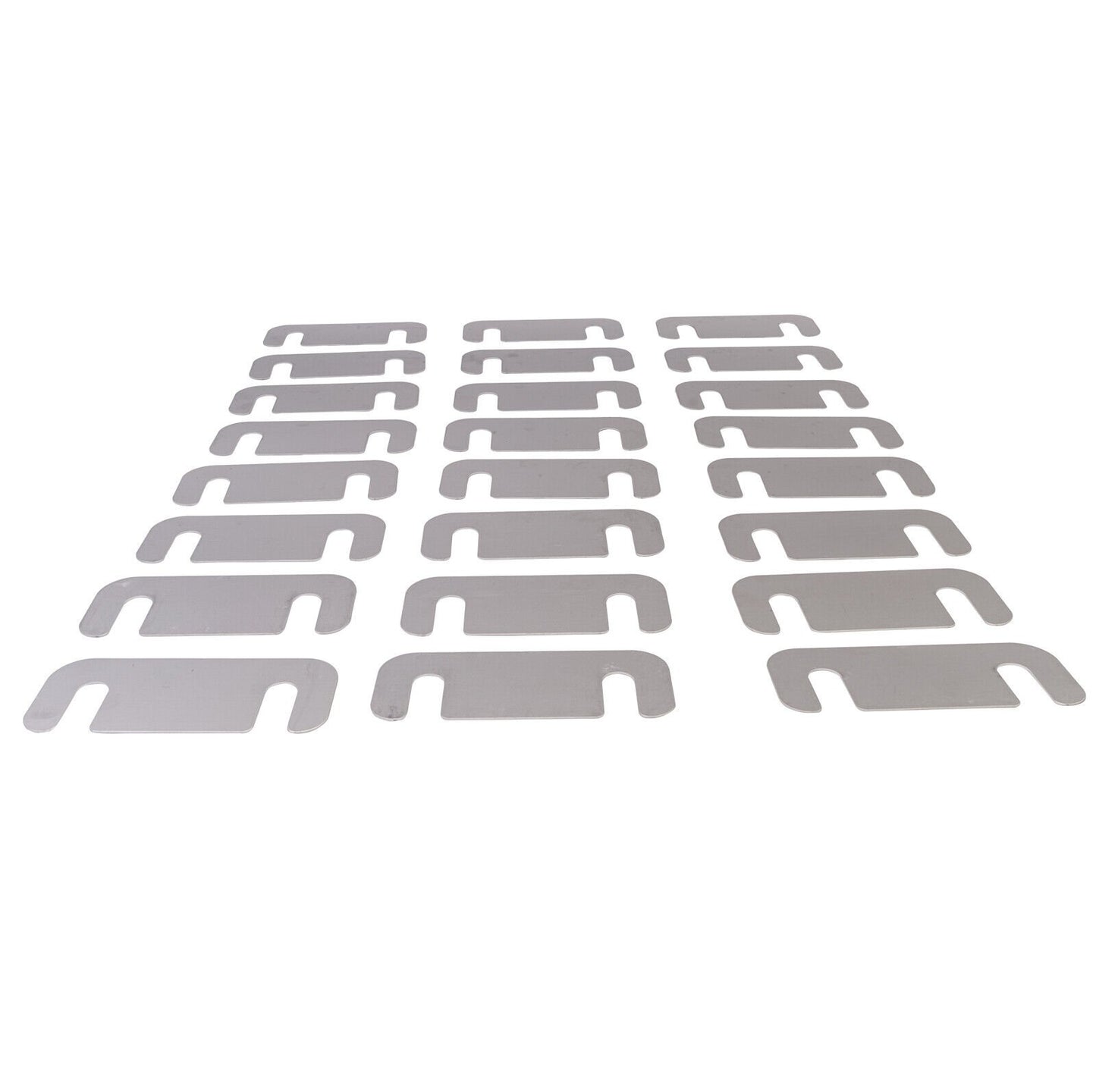 SBT Shim Pack Sea-Doo Spark / Spark HO 2014-2022 - 37-001-5K