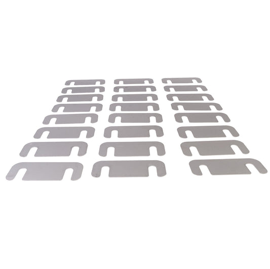 SBT Shim Pack Sea-Doo Spark / Spark HO 2014-2022 - 37-001-5K