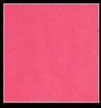 Hydro-turf SUP/SURF Universal Sheet SHT47F 47X86 PINK FLAT 3M