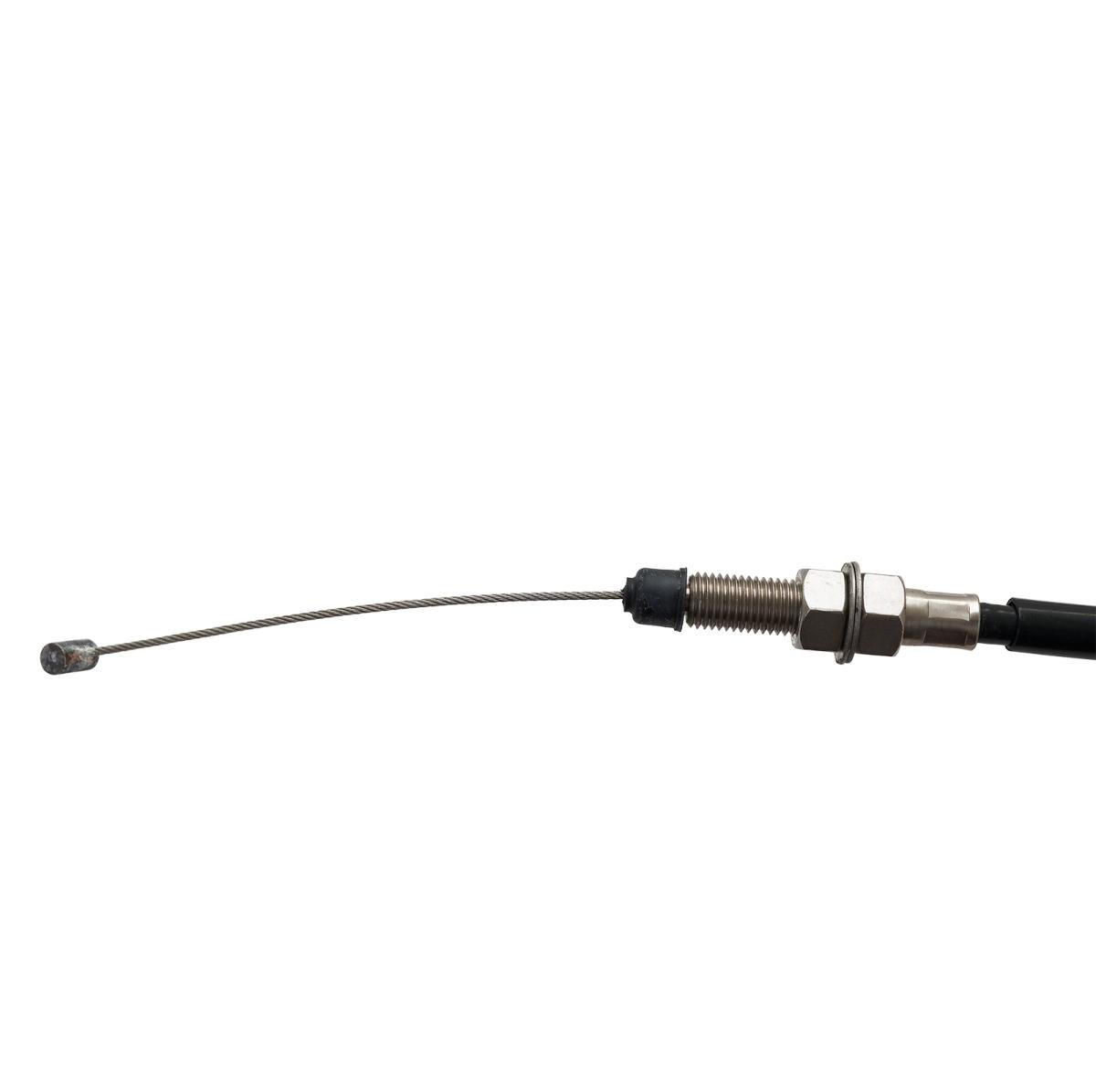 SBT Throttle Cable for Kawasaki 800 SX R 54012-3773 2003-2008 - 26-4237