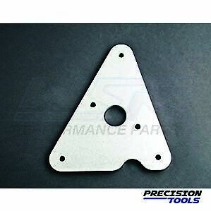 WSM SEA-DOO SPARK 900 ALGNMENTPLATE 950-136