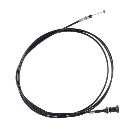 Choke Cable for Yamaha Exciter 135 SE /Exciter 270 F0U-U7242-00-00 1999
