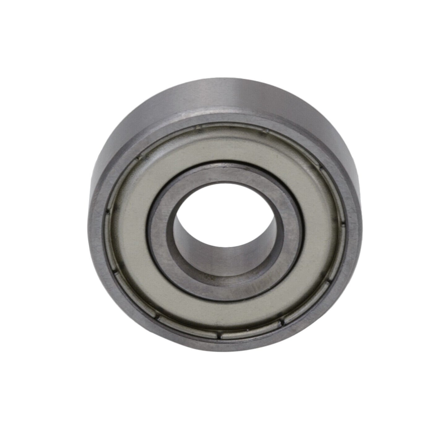 SBT Rotary Shaft Case C3 Bearing fits Sea-Doo SP XP SPX GTX GTS HX SPI SPX GTI