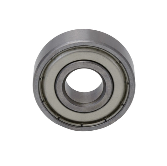 SBT Rotary Shaft Case C3 Bearing fits Sea-Doo SP XP SPX GTX GTS HX SPI SPX GTI