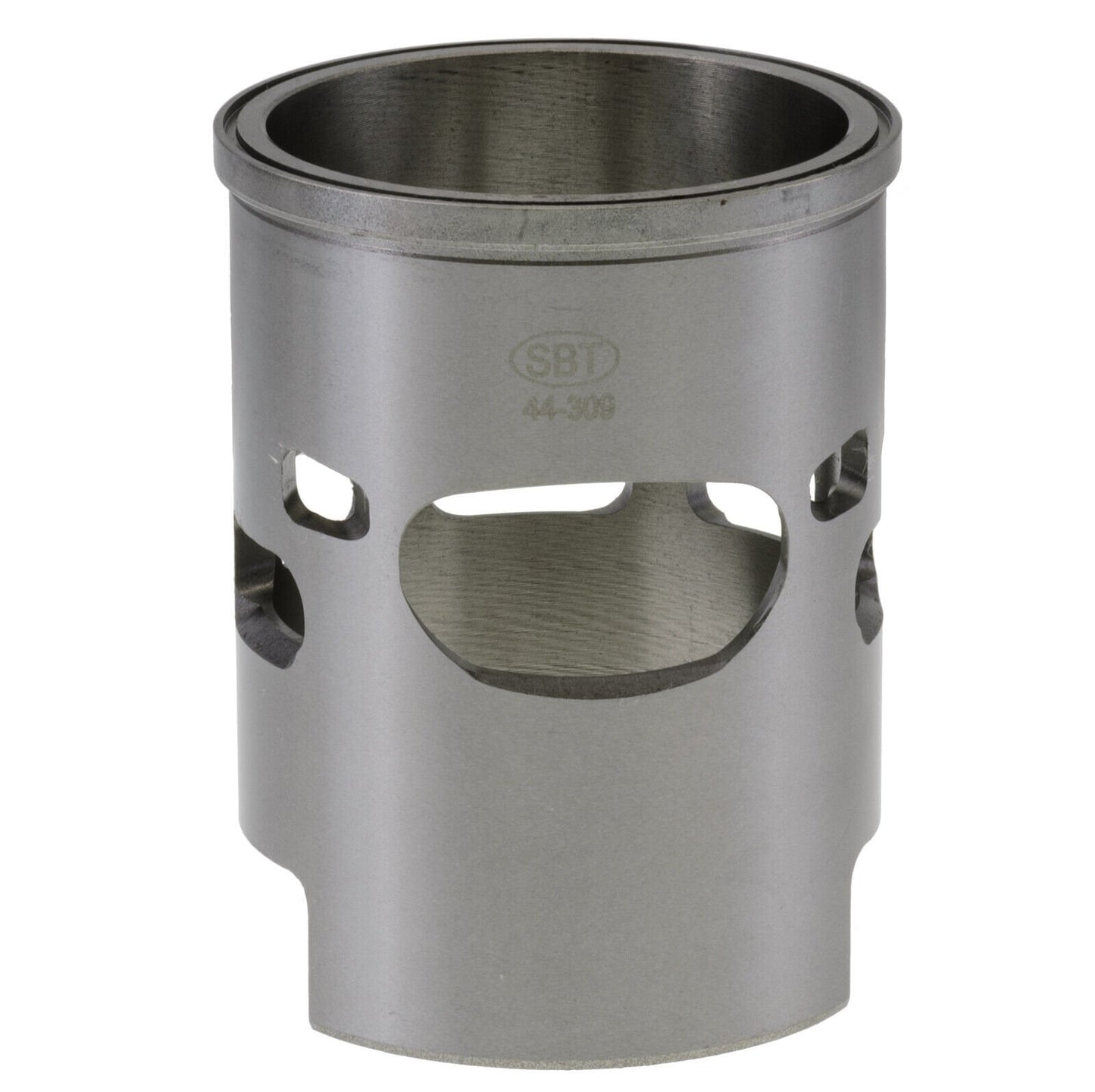 Cylinder Sleeve fits Polaris MSX 140 2003+