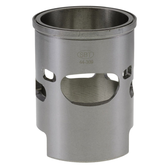 Cylinder Sleeve fits Polaris MSX 140 2003+