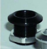 INSTOCK Bow Eye Kawaski 89-94 Black # 6951515