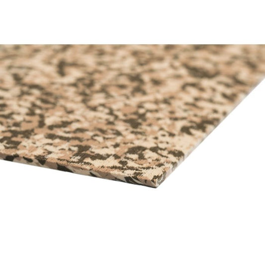 Seadek Brushed Full Sheet (Single Color) - Desert Camo - 45224-21527