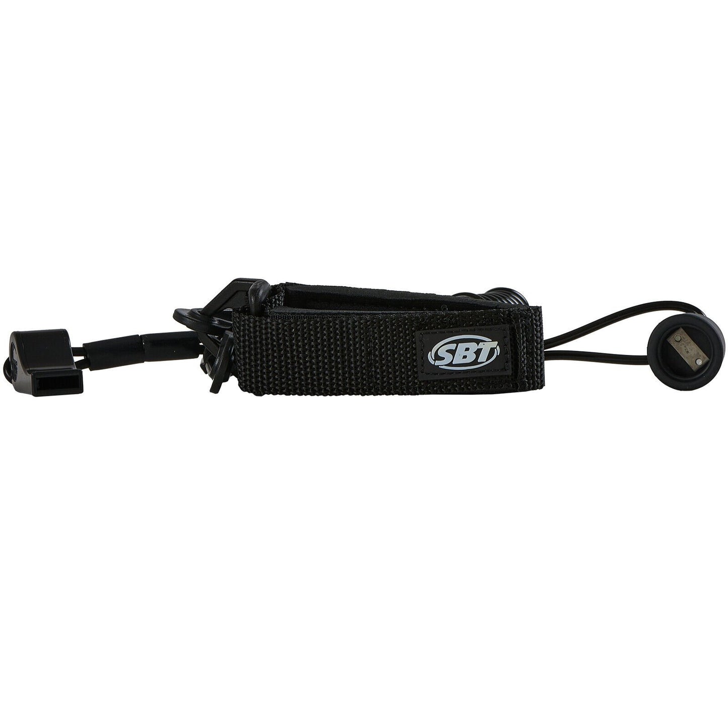 DESS Pro Floating Lanyard For Sea-Doo