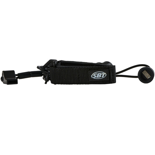DESS Pro Floating Lanyard For Sea-Doo